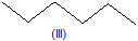ch-23_que_no-10_img_no3.png