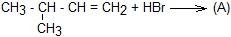 ch-23_que_no-151_img_no1.png