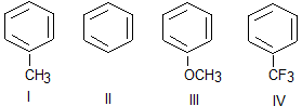 ch-23_que_no-169_img_no1.png