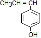 ch-23_que_no-17_img_no1.png