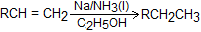 ch-23_que_no-183_img_no1.png