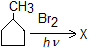ch-23_que_no-187_img_no1.png