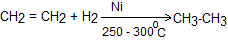 ch-23_que_no-199_img_no1.png