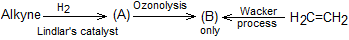 ch-23_que_no-211_img_no1.png