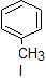 ch-23_que_no-236_img_no1.png
