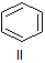 ch-23_que_no-236_img_no2.png