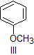 ch-23_que_no-236_img_no3.png
