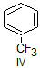 ch-23_que_no-236_img_no4.png