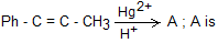 ch-23_que_no-27_img_no1.png