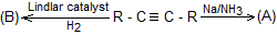 ch-23_que_no-283_img_no1.png