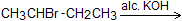 ch-23_que_no-284_img_no1.png