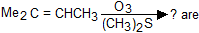 ch-23_que_no-285_img_no1.png