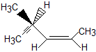 ch-23_que_no-307_img_no1.png