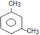 ch-23_que_no-349_img_no1.png