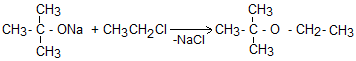 ch-23_que_no-350_img_no1.png