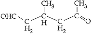 ch-23_que_no-352_img_no1.png