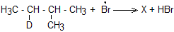 ch-23_que_no-40_img_no1.png