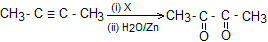 ch-23_que_no-58_img_no1.png