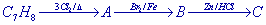 ch-23_que_no-6_img_no1.png