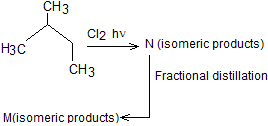 ch-23_que_no-80_img_no1.png