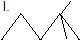 ch-23_que_no-89_img_no1.png