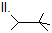 ch-23_que_no-89_img_no2.png