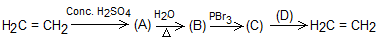 ch-23_que_no-91_img_no1.png
