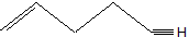 ch-23_que_no-97_img_no1.png