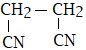 ch-24_qn-141choice_img_no1.png