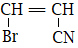 ch-24_qn-141choice_img_no2.png