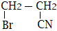 ch-24_qn-141choice_img_no3.png