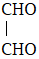 ch-24_qn-164choice_img_no4.png