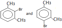 ch-24_qn-23choice_img_no1.png