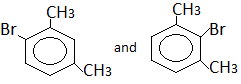 ch-24_qn-23choice_img_no3.png