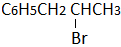 ch-24_qn-3choice_img_no2.png