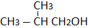 ch-24_qn-46choice_img_no4.png