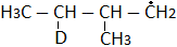 ch-24_qn-47choice_img_no1.png