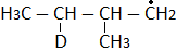 ch-24_qn-47choice_img_no2.png