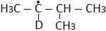 ch-24_qn-47choice_img_no3.png