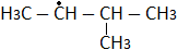 ch-24_qn-47choice_img_no4.png