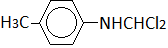 ch-24_qn-48choice_img_no1.png