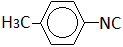 ch-24_qn-48choice_img_no2.png