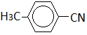 ch-24_qn-48choice_img_no3.png