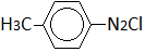 ch-24_qn-48choice_img_no4.png
