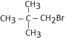 ch-24_qn-6choice_img_no4.png
