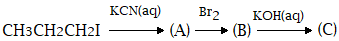 ch-24_que_no-180_img_no1.png