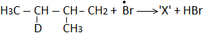 ch-24_que_no-47_img_no1.png
