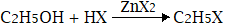 ch-24_que_no-62_img_no1.png