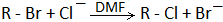 ch-24_que_no-6_img_no1.png