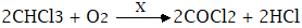 ch-24_que_no-88_img_no1.png